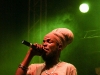 uprising2010-katka-acel-musicpress-piatok (50) [1600x1200]